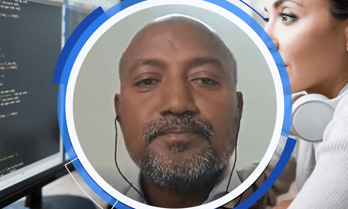 Apply Test-Driven ML Code