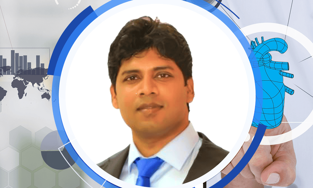 Secure Healthcare Data: Encrypt, Audit, Protect