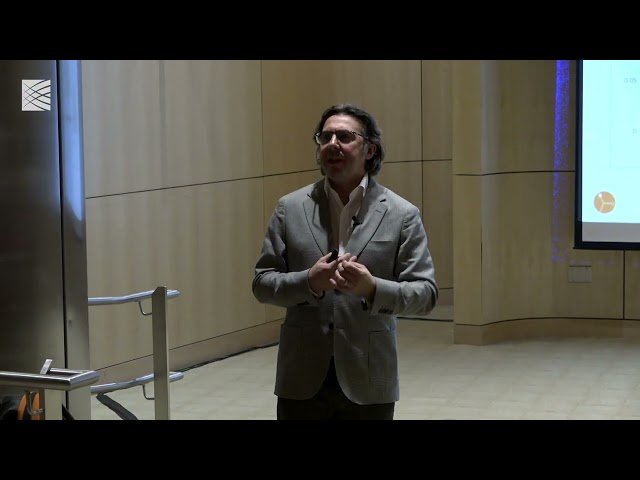 Redefining Medicine Through Patient-first AI