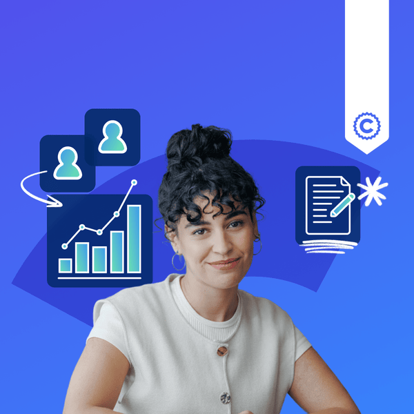 Professional HRM Mastery