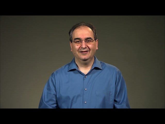 Unlocking Medical Software - Life Cycles and the IEC 62304 Standard