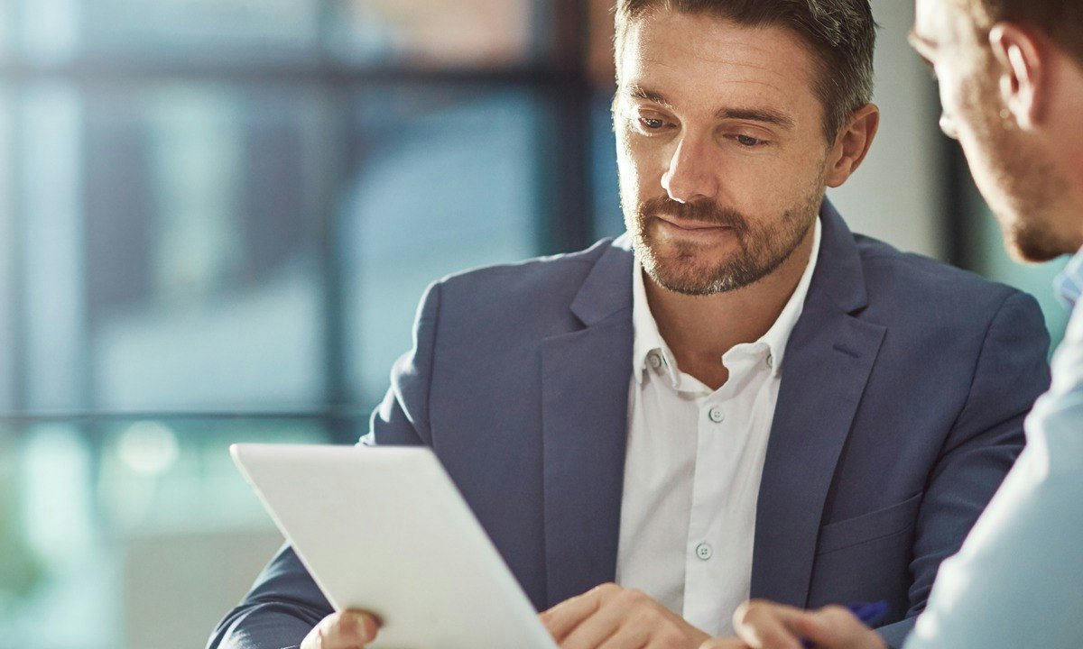 Consultative Selling and Buyer Engagement