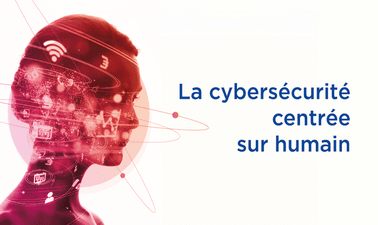 La cybersécurité centrée sur l'humain : enjeux politiques, juridiques et comportementaux