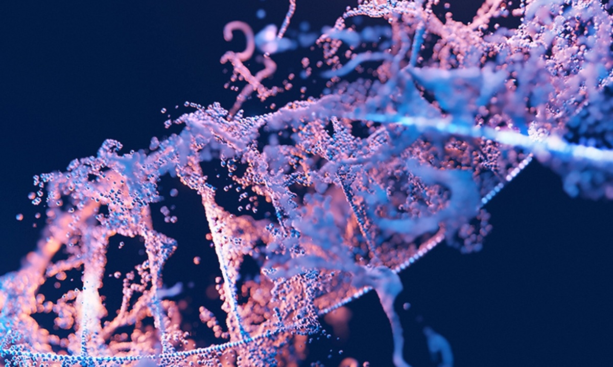 Artificial Intelligence in Bioinformatics