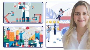 Good Manufacturing Practices (GMP) & GMP AUDITS