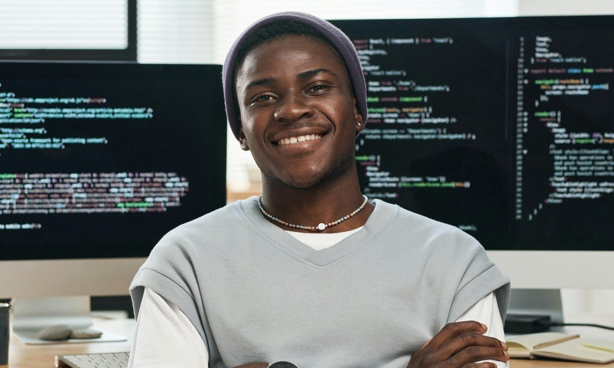 GUI Development and AI-Enhanced Programming