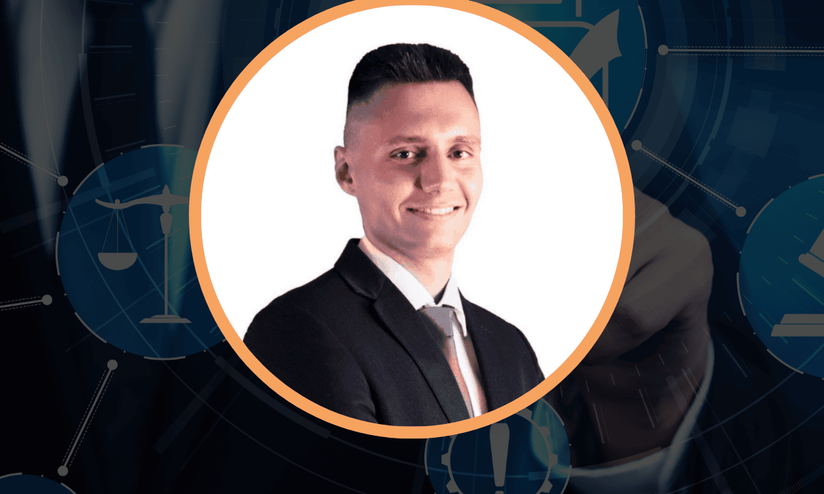 Cybersecurity Policy & Governance for Business Success