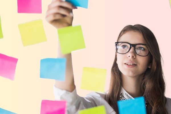 Implementing Outcomes-based Assessment in OpenLearning