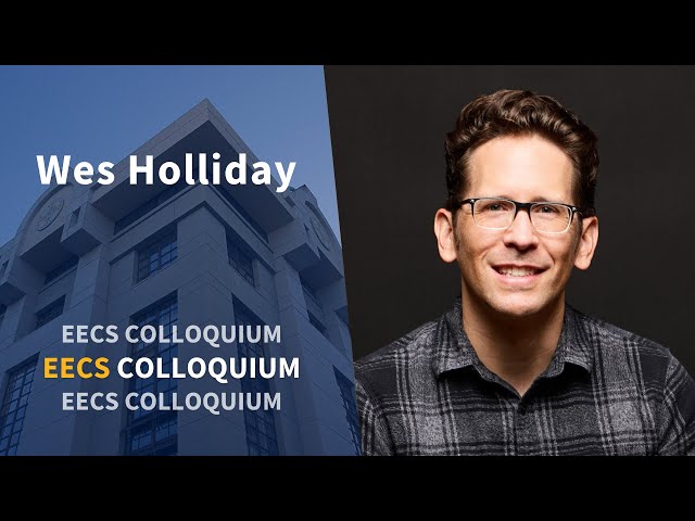 Back and Forth Between Computing and Social Choice