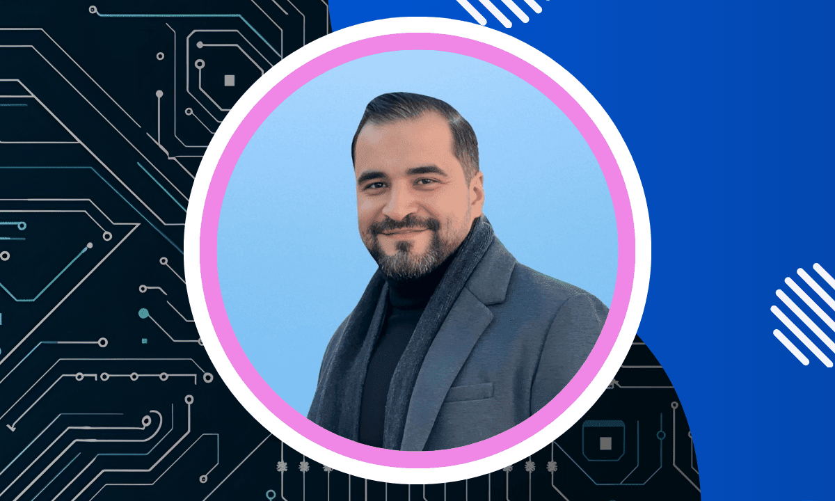 Cadence Design Systems: Essential Guide