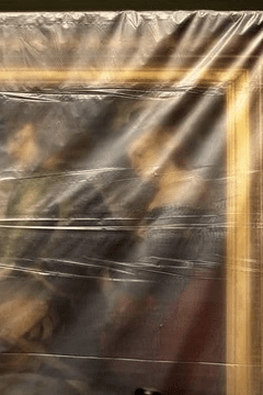 Module 1: The Scent & Culture Series: An Intensive in Olfactory Storytelling (Live Online)