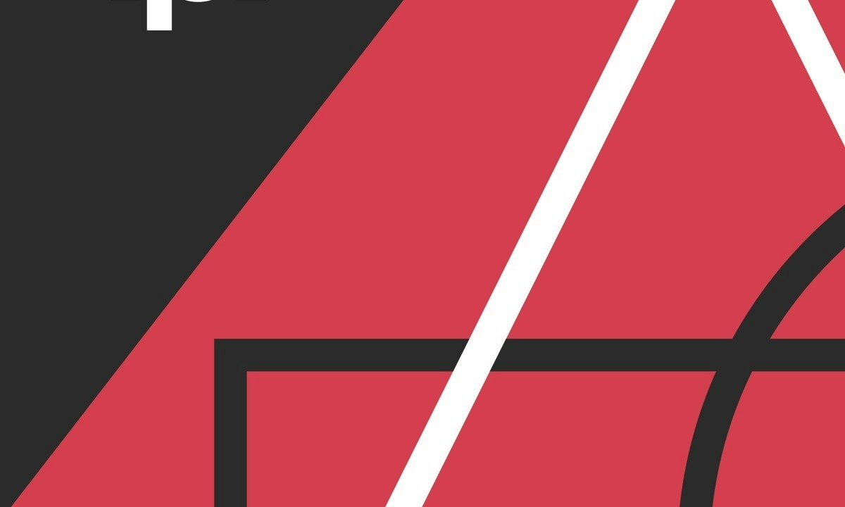 Ethical Hacking and CompTIA PenTest+ V3 (PT0-003) Exam Prep