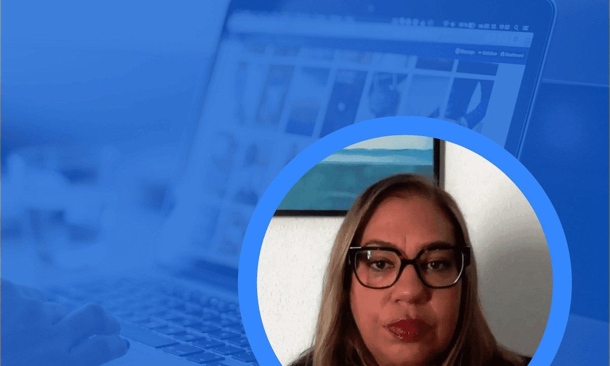 Optimize Content for AI Visibility