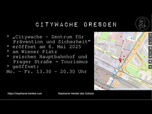 Lowlights aus dem Überwachungssommer 2025