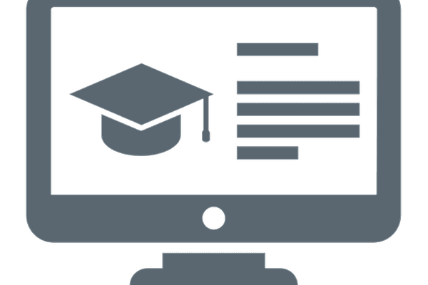 CompTIA CertMaster Learn + Labs for Cloud+ (CV0-004)