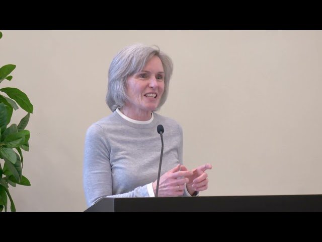 Transitions in the Care Journey