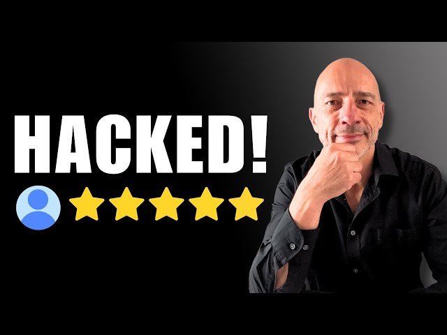 The Google Review Strategy for Business Growth and SEO