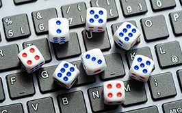 An Introduction to Number Theory