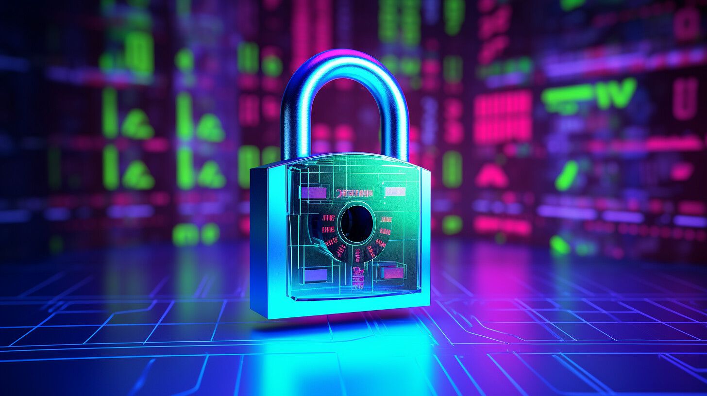 Security Engineering Fundamentals