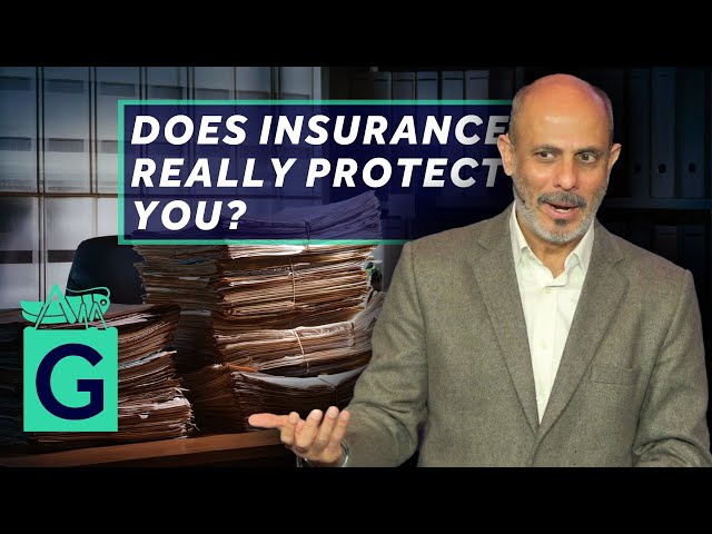 The Hidden Risks of Information Asymmetry in Insurance and Financial Markets