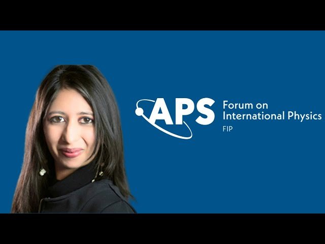 Building Africa's Quantum Future - Strengthening Research and Innovation Capacity