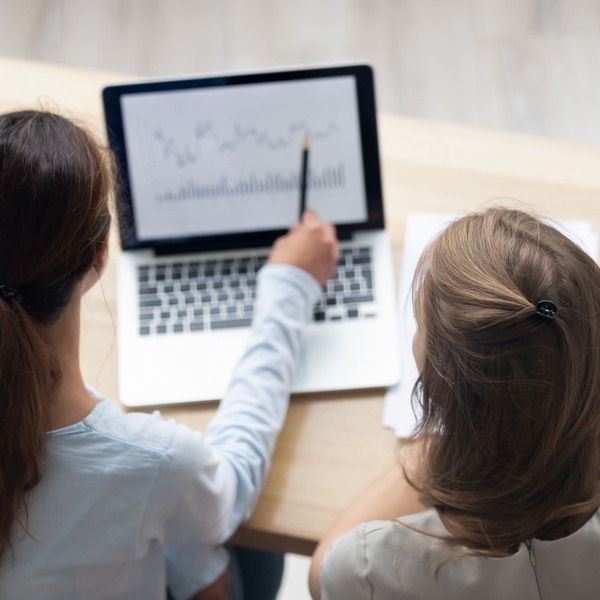 AWS Cloud Solutions Architect 