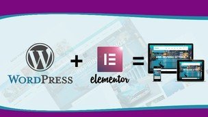 Dominando Elementor desde Cero