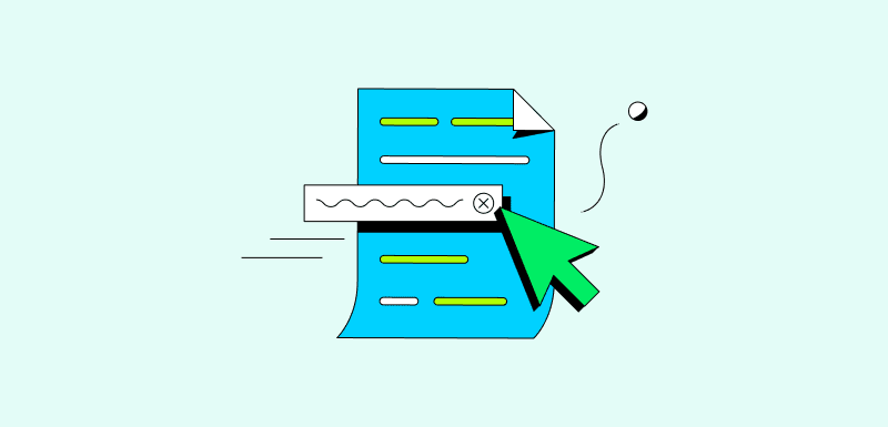 MongoDB CRUD Operations: Replace and Delete Documents