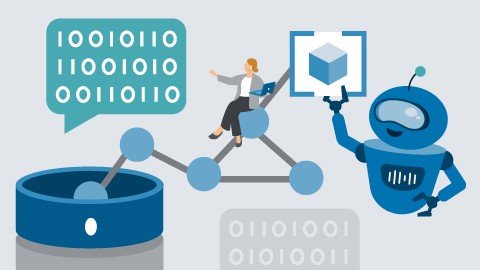 Master Retrieval-Augmented Generation (RAG)