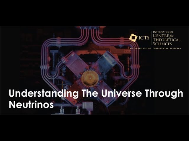 Neutrino Astronomy - The Supernova Story - Lecture 2