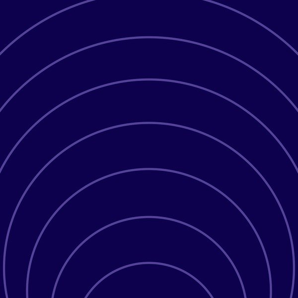 CompTIA Linux+ XK0-005