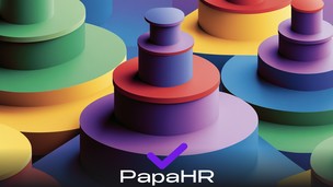 Organizational Design: Build Agile Scalable Structures [EN]