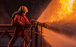 Computational Gas Dynamics