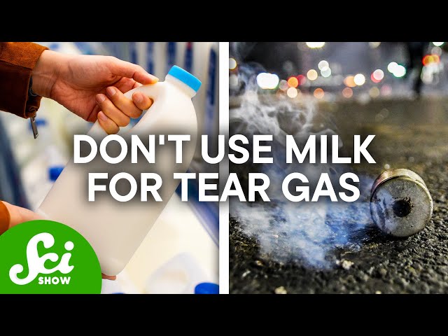 7 First Aid Myths and What to Do Instead