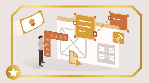 Essential Skills in Adobe InDesign 2024 Professional Certificate