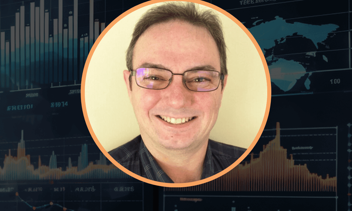 Gen AI Sales Forecasting and Marketing Analysis