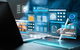 Digital Accessibility