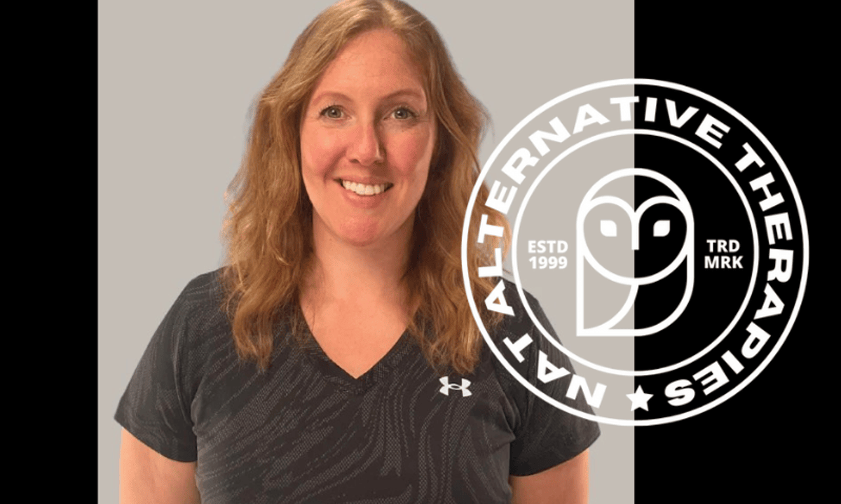 Sports Nutrition Principles for Performance and Recovery