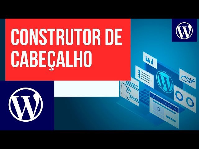Curso grátis de WordPress: aulas complementares