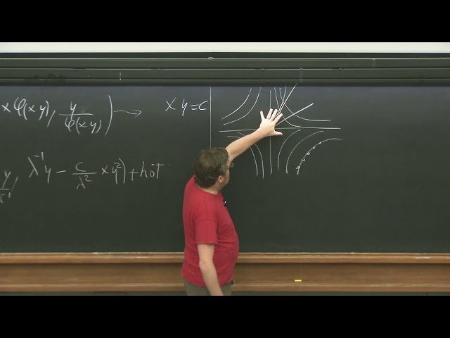 Rigidity for Generalized u-Gibbs States - Part IV