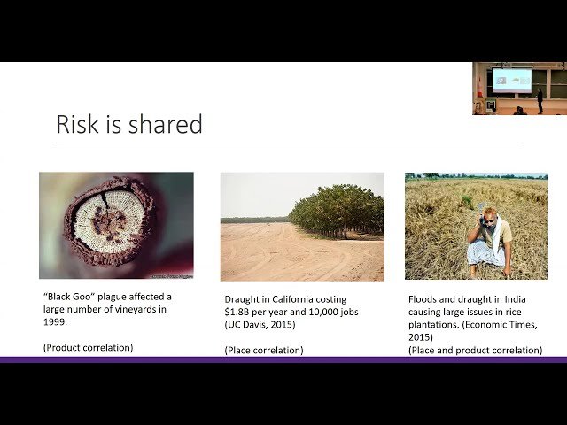 Financial Risk Contagion Models Using Dynamic Multimodal Graph Learning