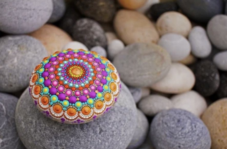 Virtual Herb Markers (Kit Included) (Team Building)