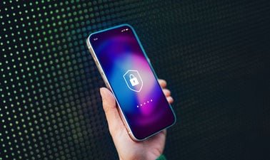 SC-400: Implement Information Protection in Microsoft 365