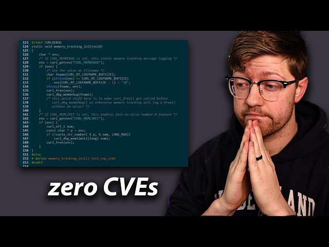 Writing Safe Code in C - Billions of Deployments