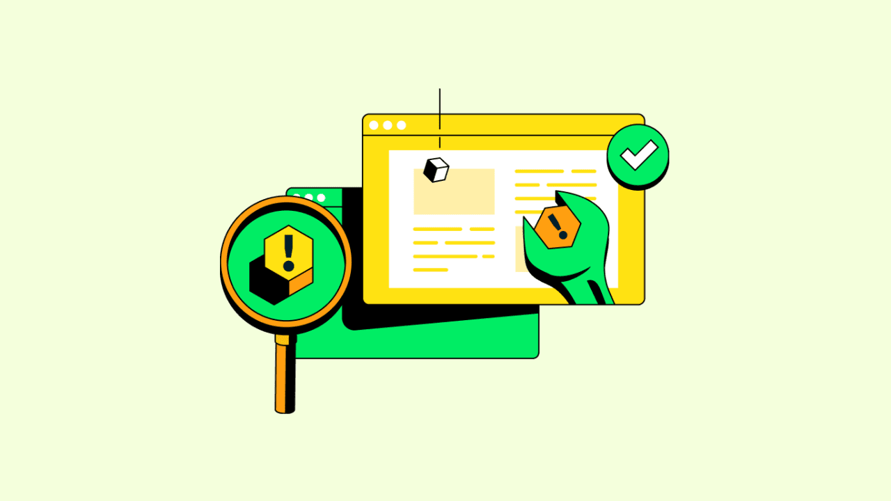 Data Resilience: Self-Managed