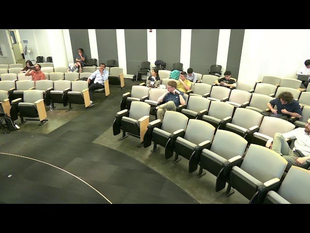 Obfuscation of Unitary Quantum Programs