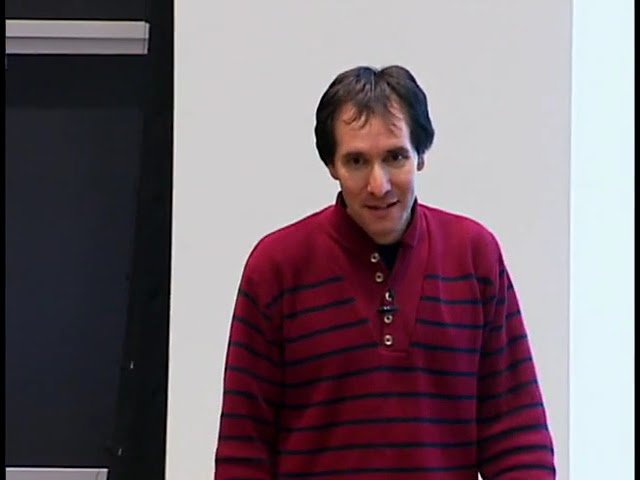 Maximum Entropy and Species Distribution Modeling