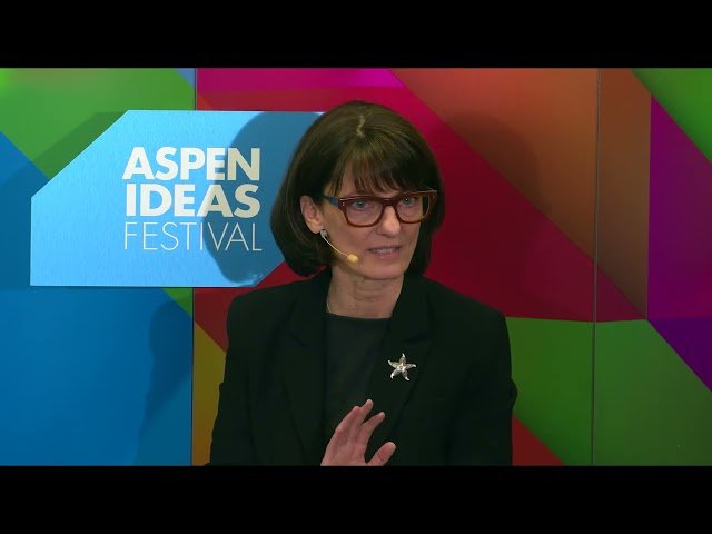 Bold Moves Only - Innovation When Lives Are on the Line