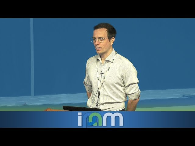 Continuum Modeling Meets Quantum Chemistry - Multi-Scale Modeling of Electrochemical Processes