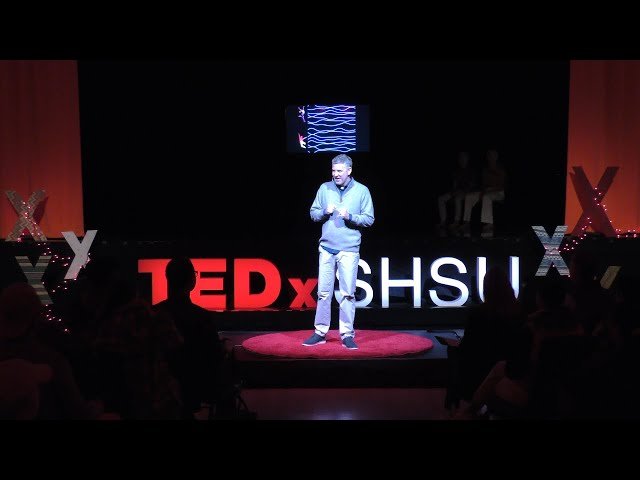 Science Worth Dancing About - Exploring Dance's Impact on Brain Development